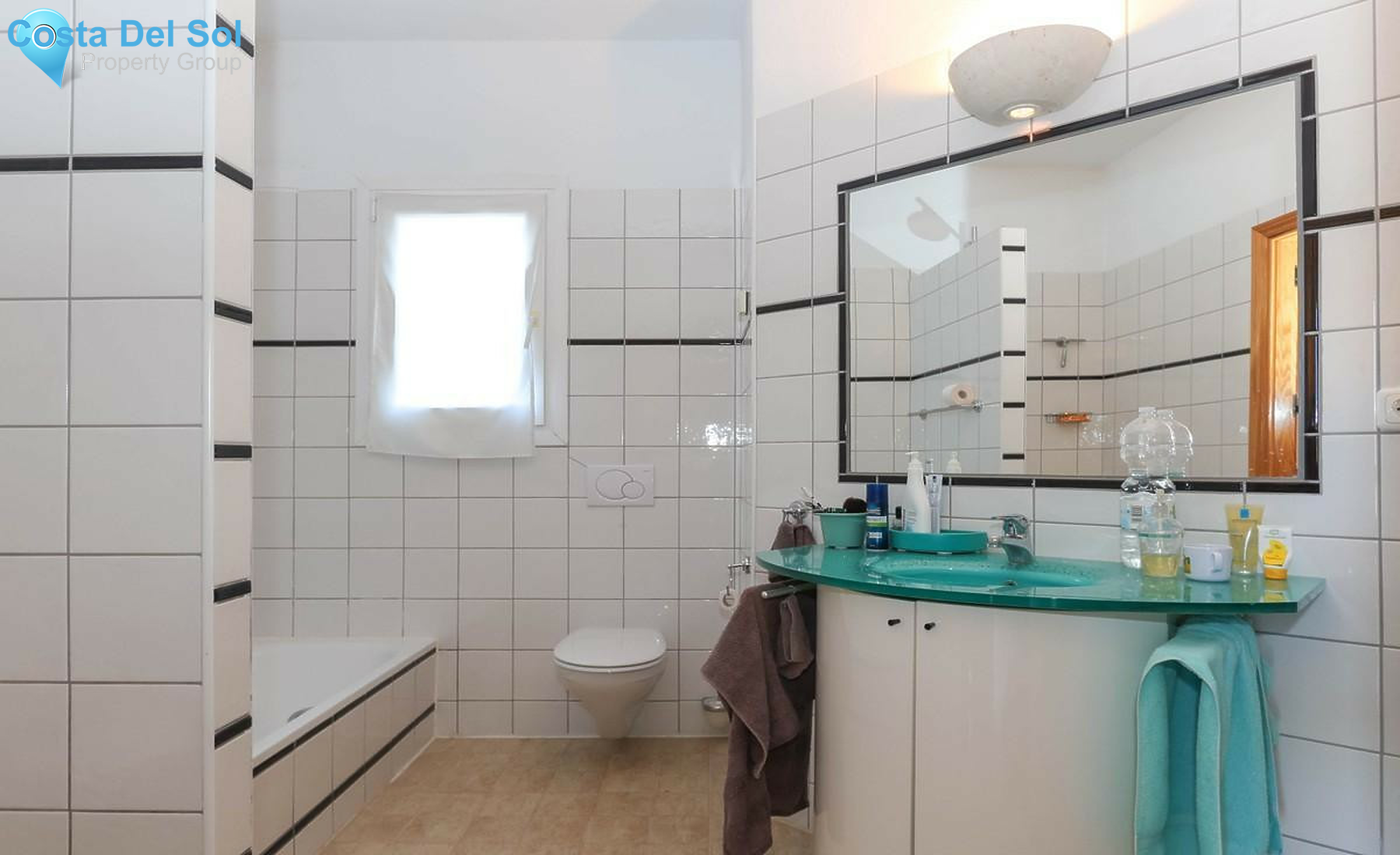 House in Casarabonela-1326523