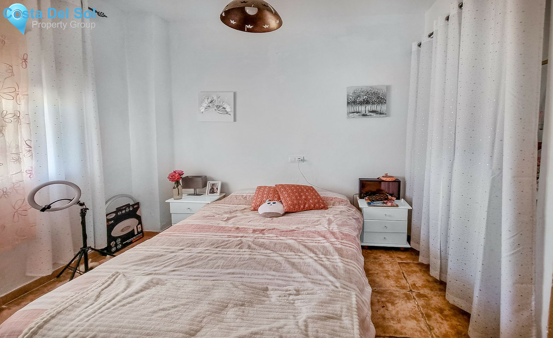 House in Casares-1260846