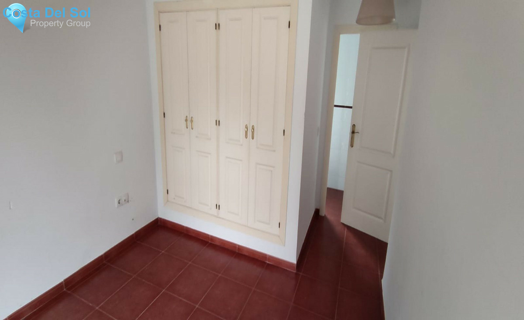 House in Casares-1368409