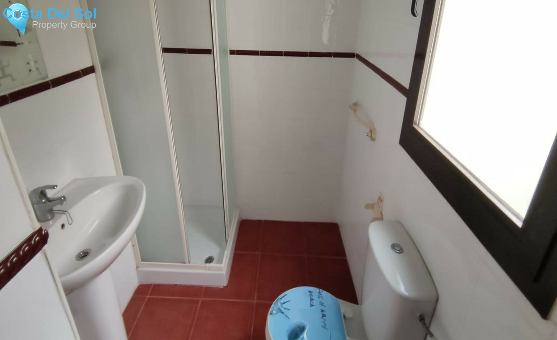 House in Casares-1368410