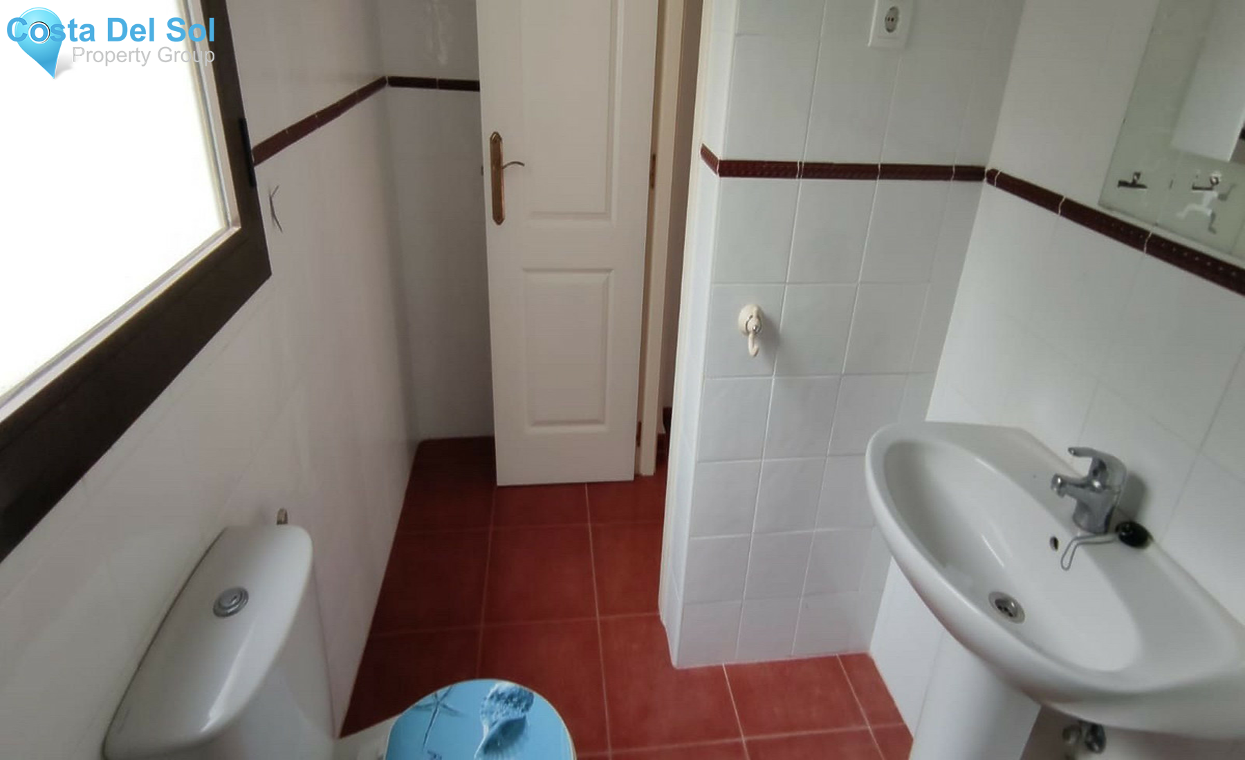 House in Casares-1368411