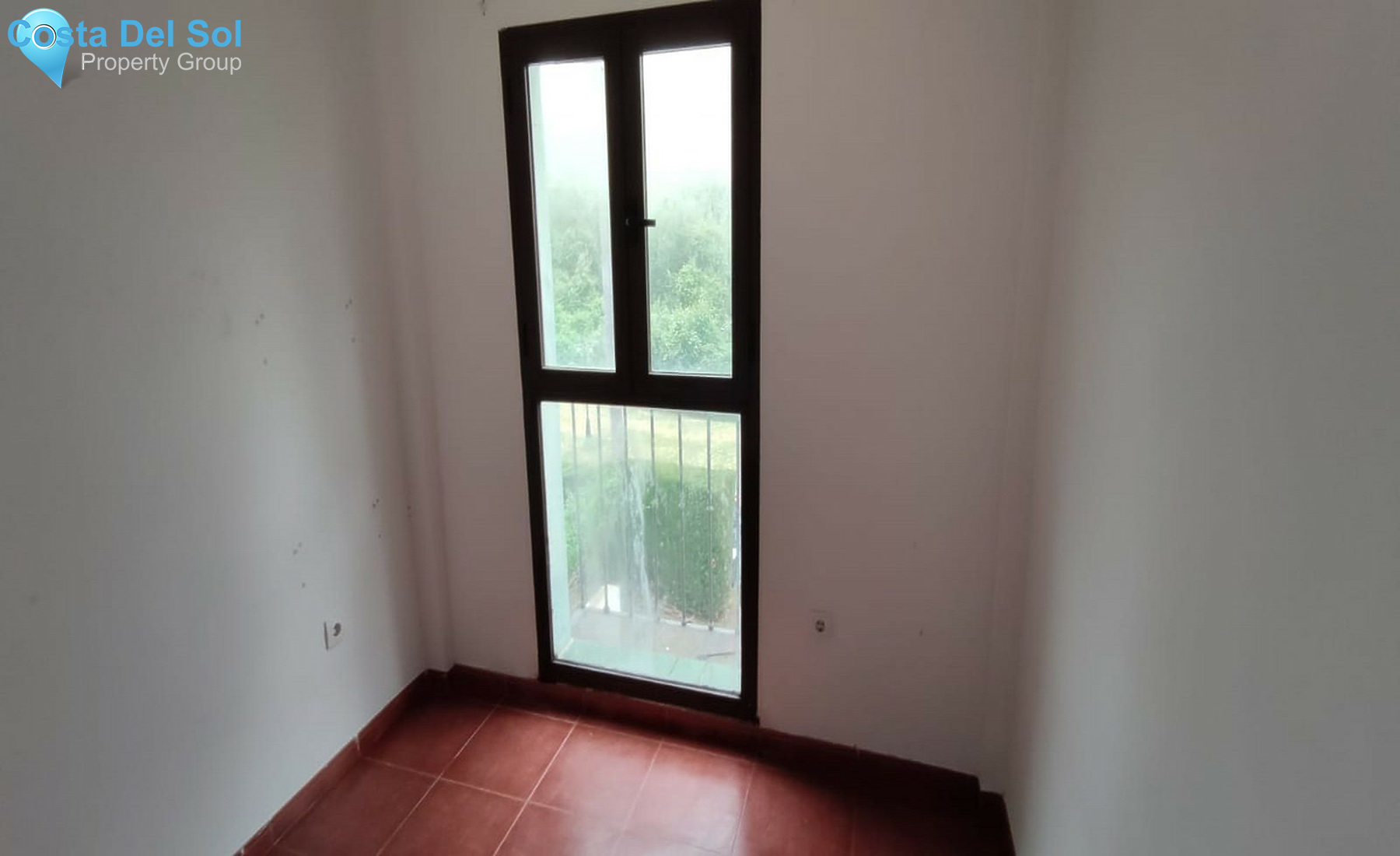 House in Casares-1368412