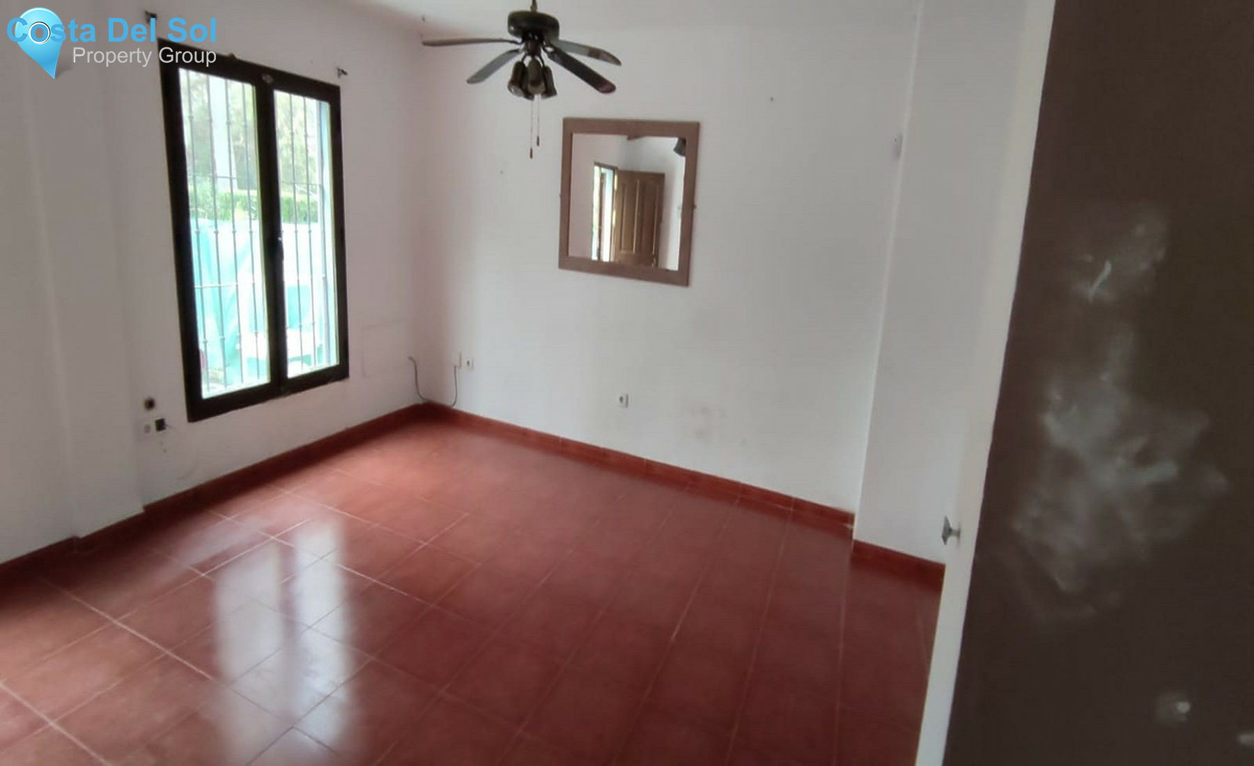 House in Casares-1368402