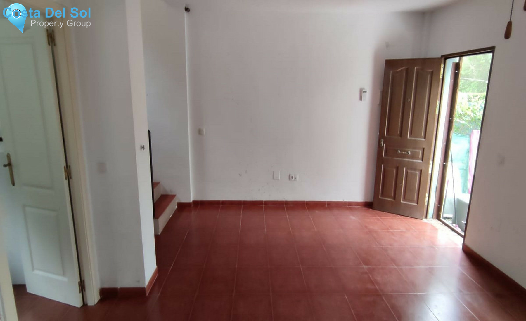 House in Casares-1368403