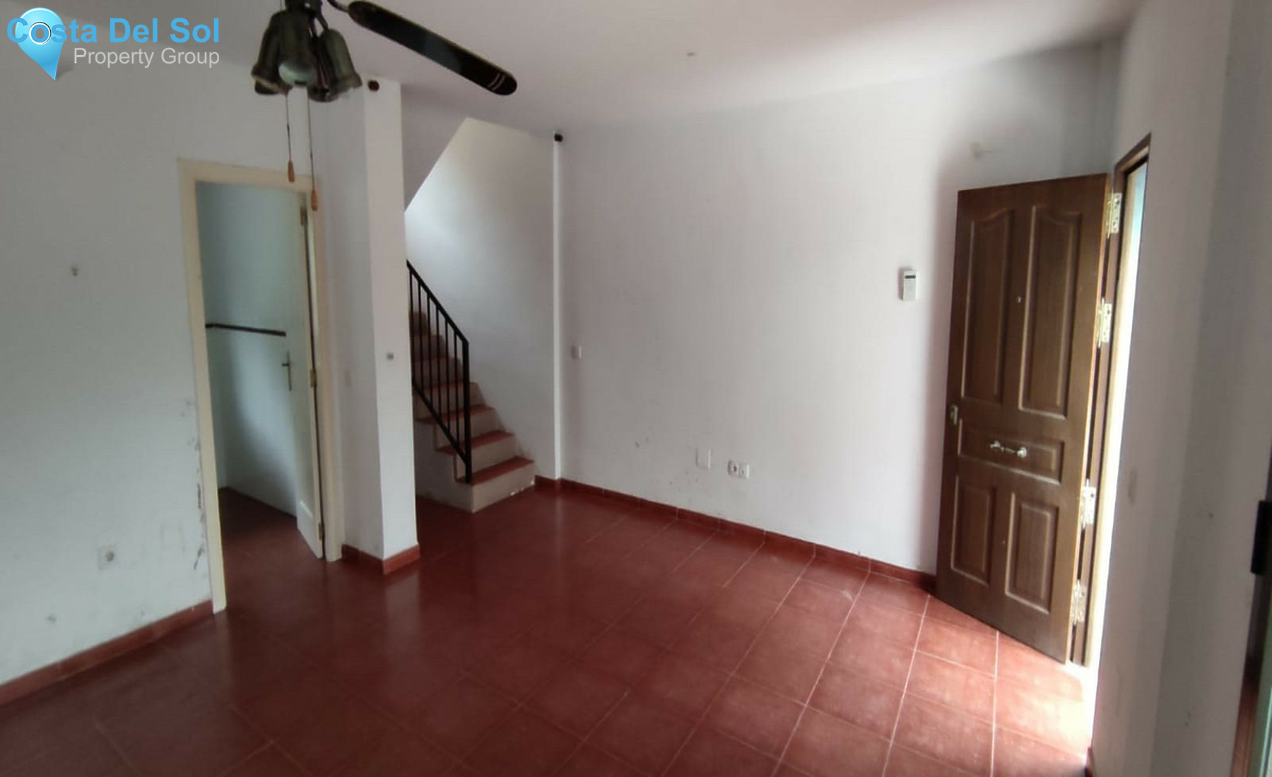 House in Casares-1368404