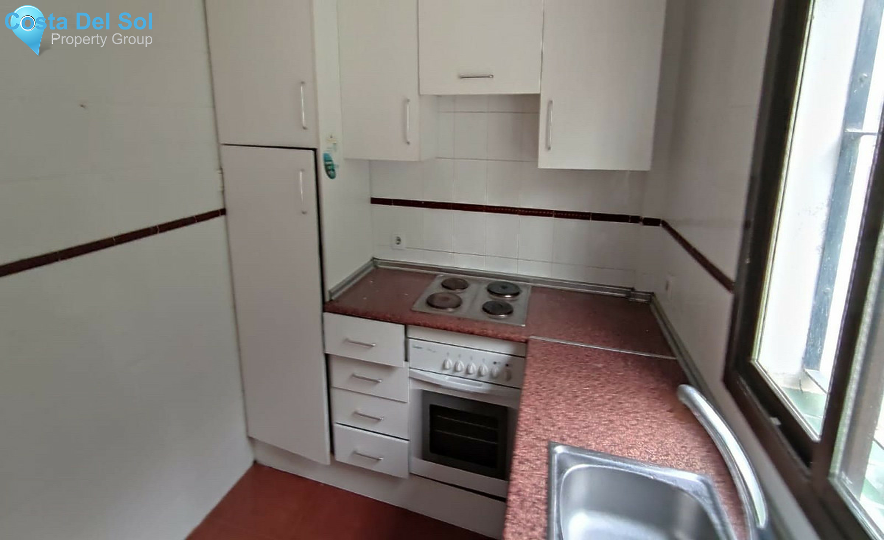 House in Casares-1368405