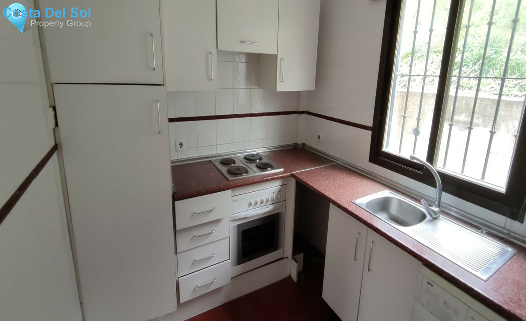 House in Casares-1368406