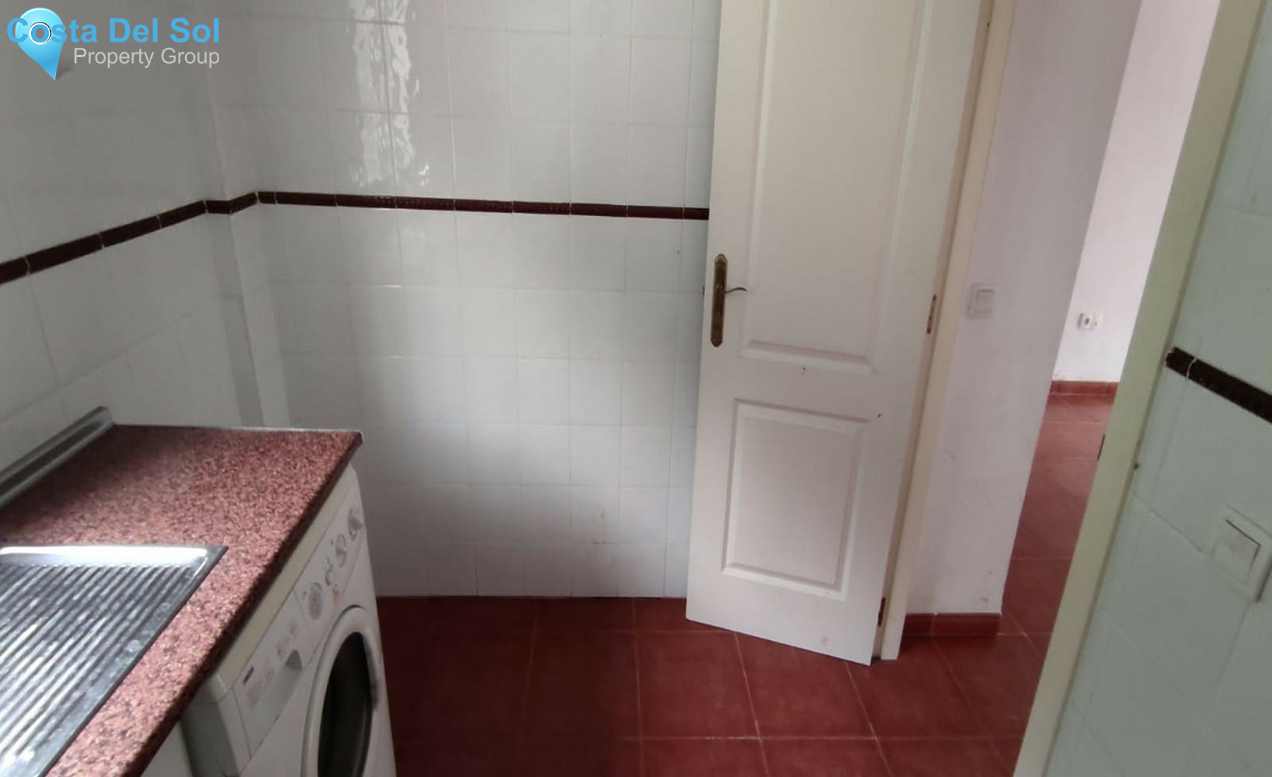 House in Casares-1368407