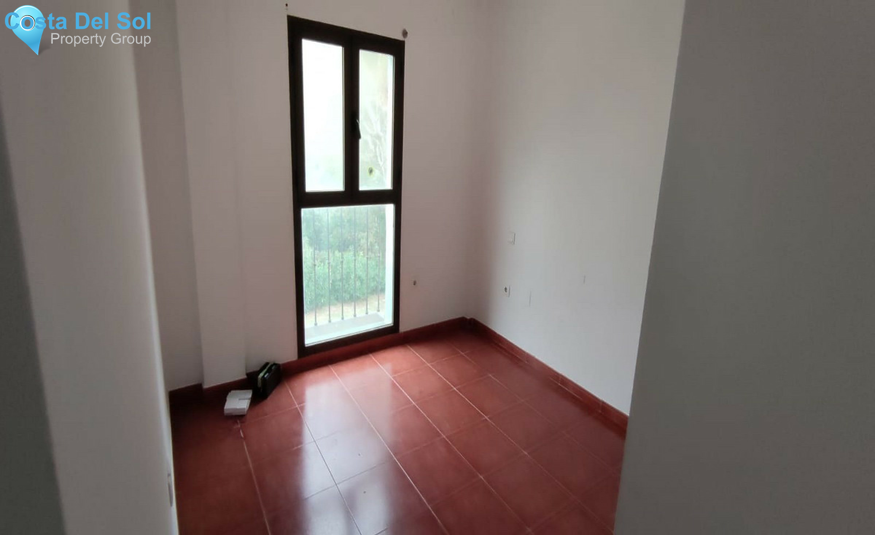 House in Casares-1368408