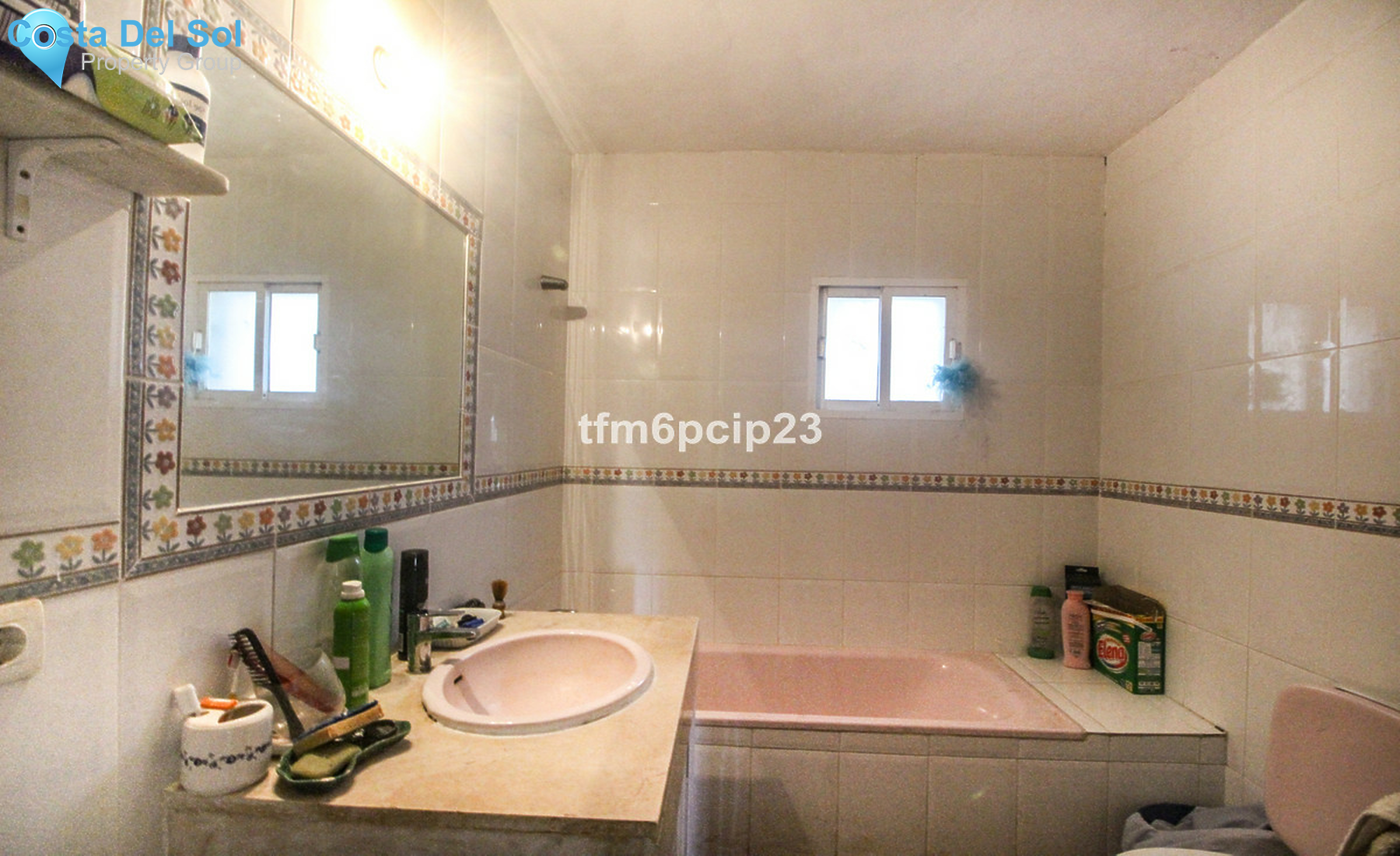 House in Casares-1379336