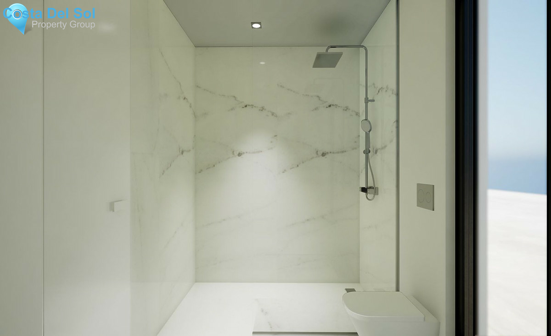 House in Casares-1452896