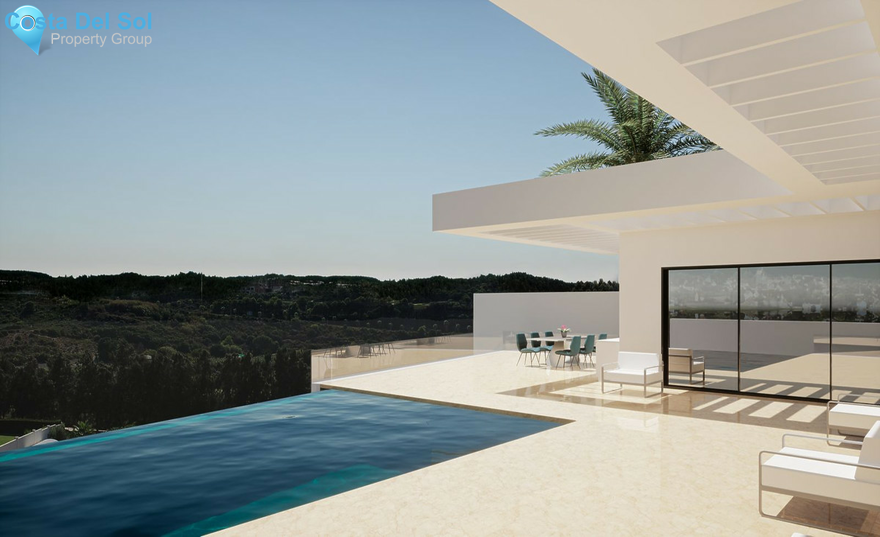 House in Casares-1452900