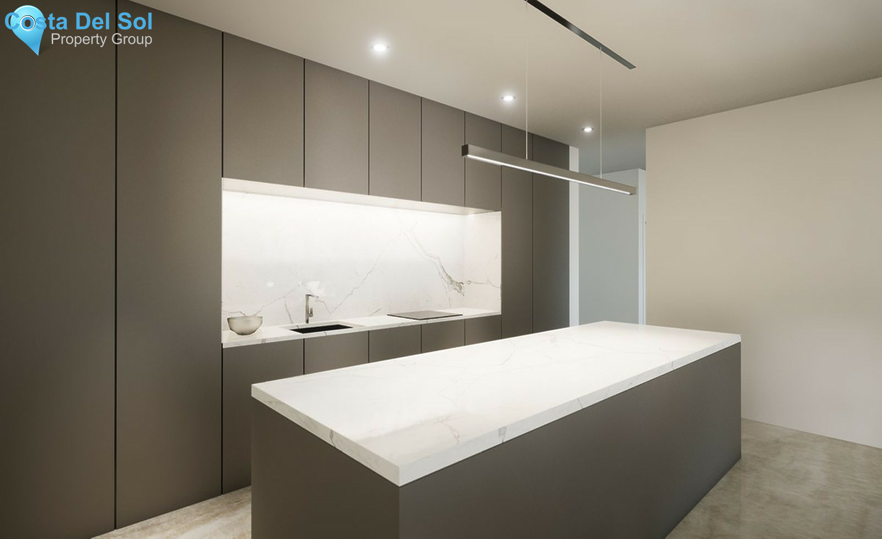 House in Casares-1452892