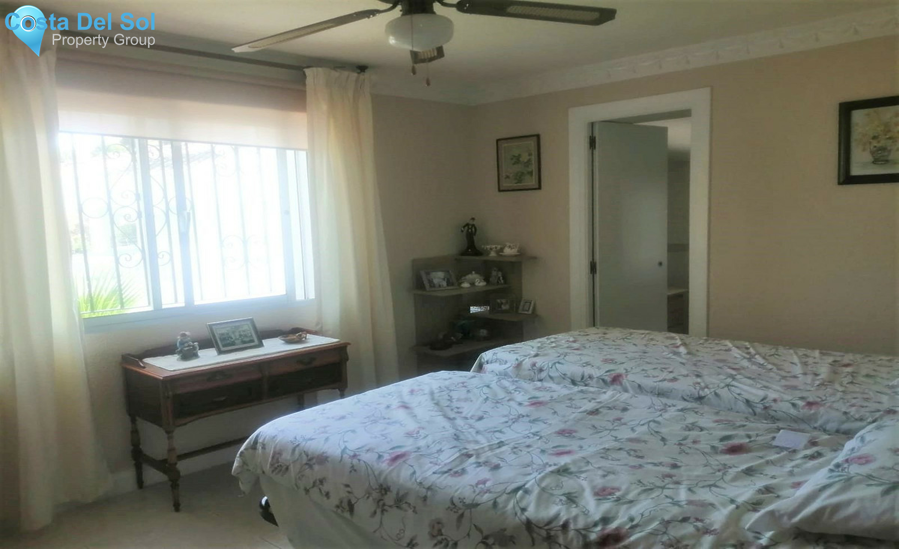 House in Cerros del Aguila-1337565