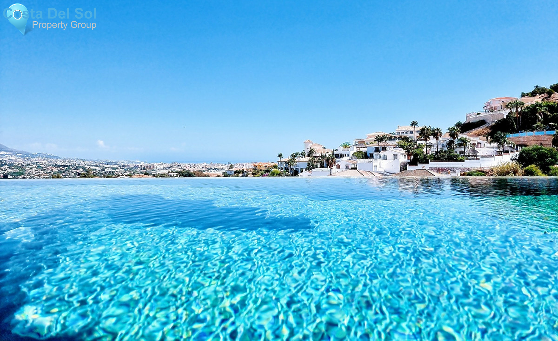 House in Cerros del Aguila-1370687