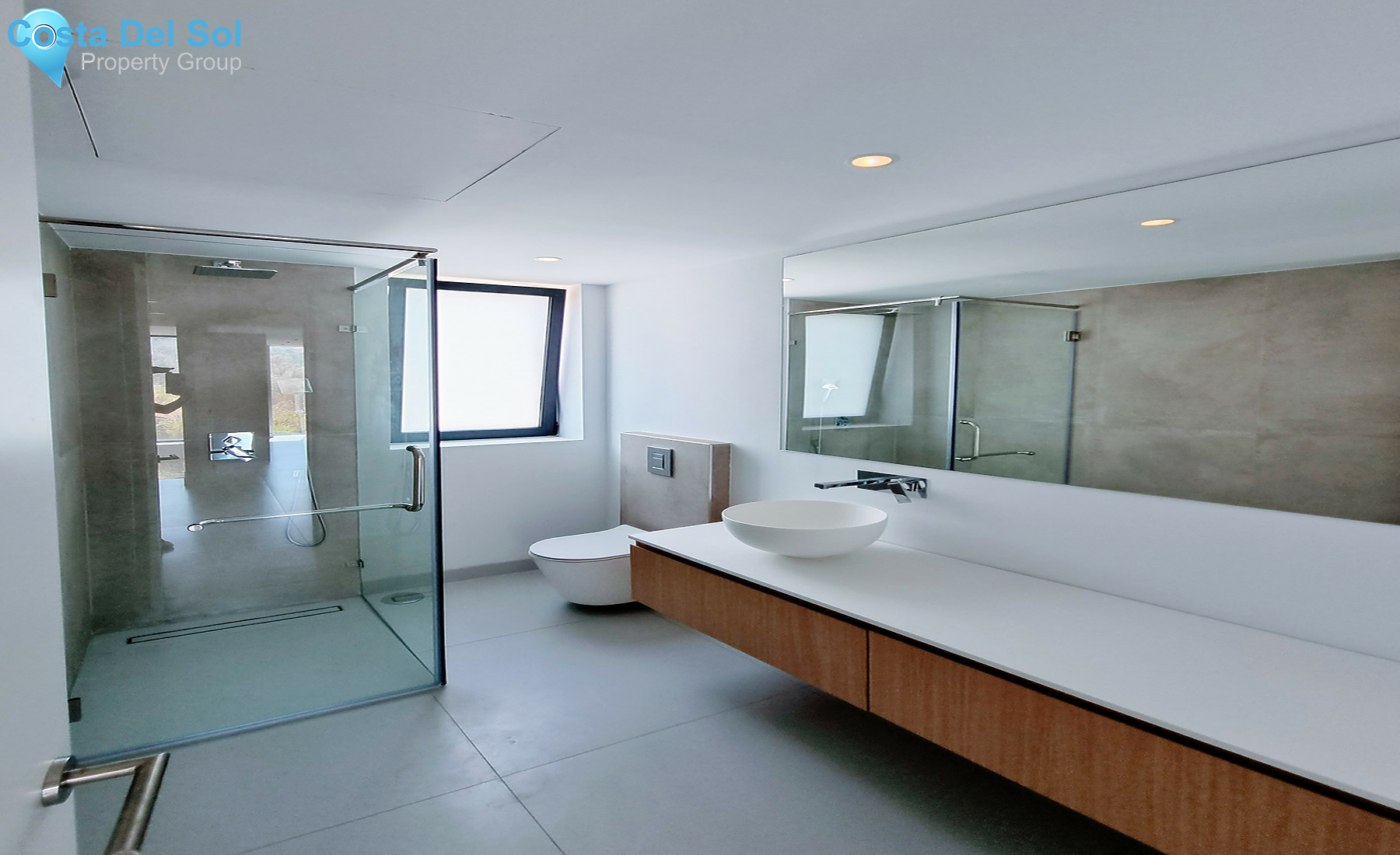 House in Cerros del Aguila-1370696