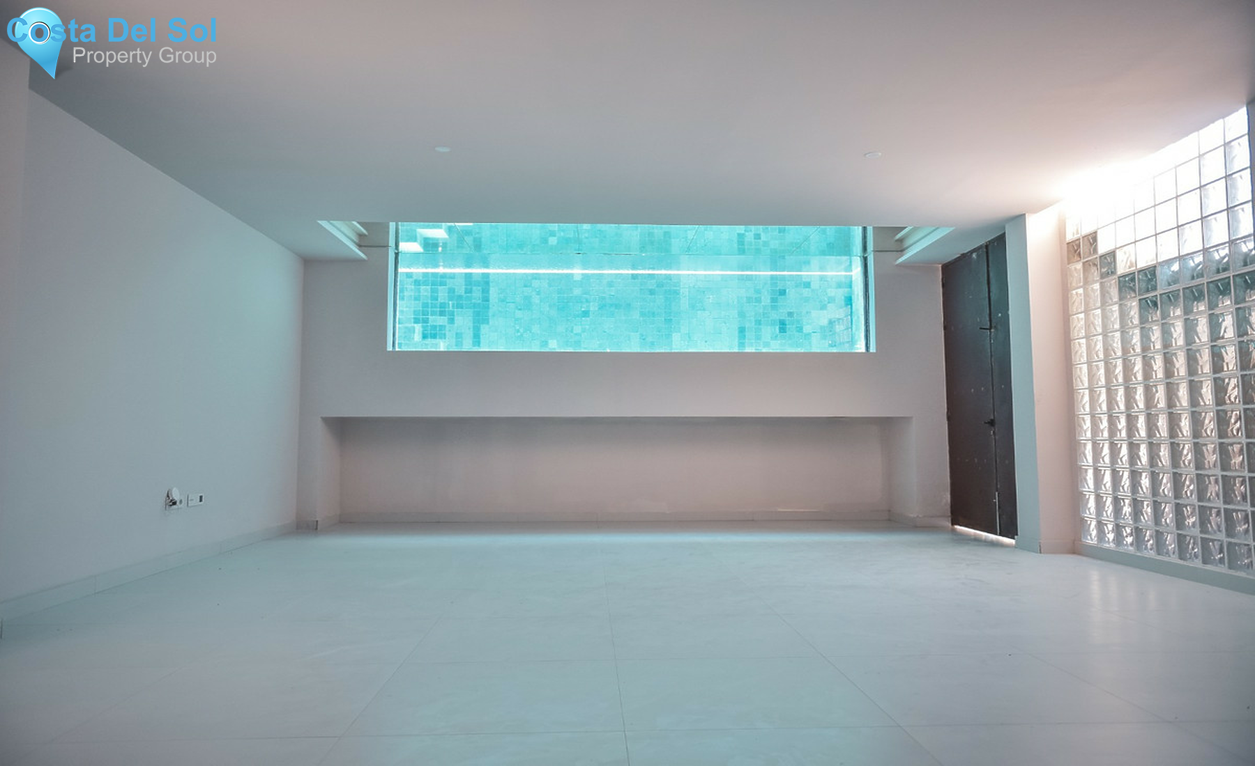 House in Cerros del Aguila-1370702