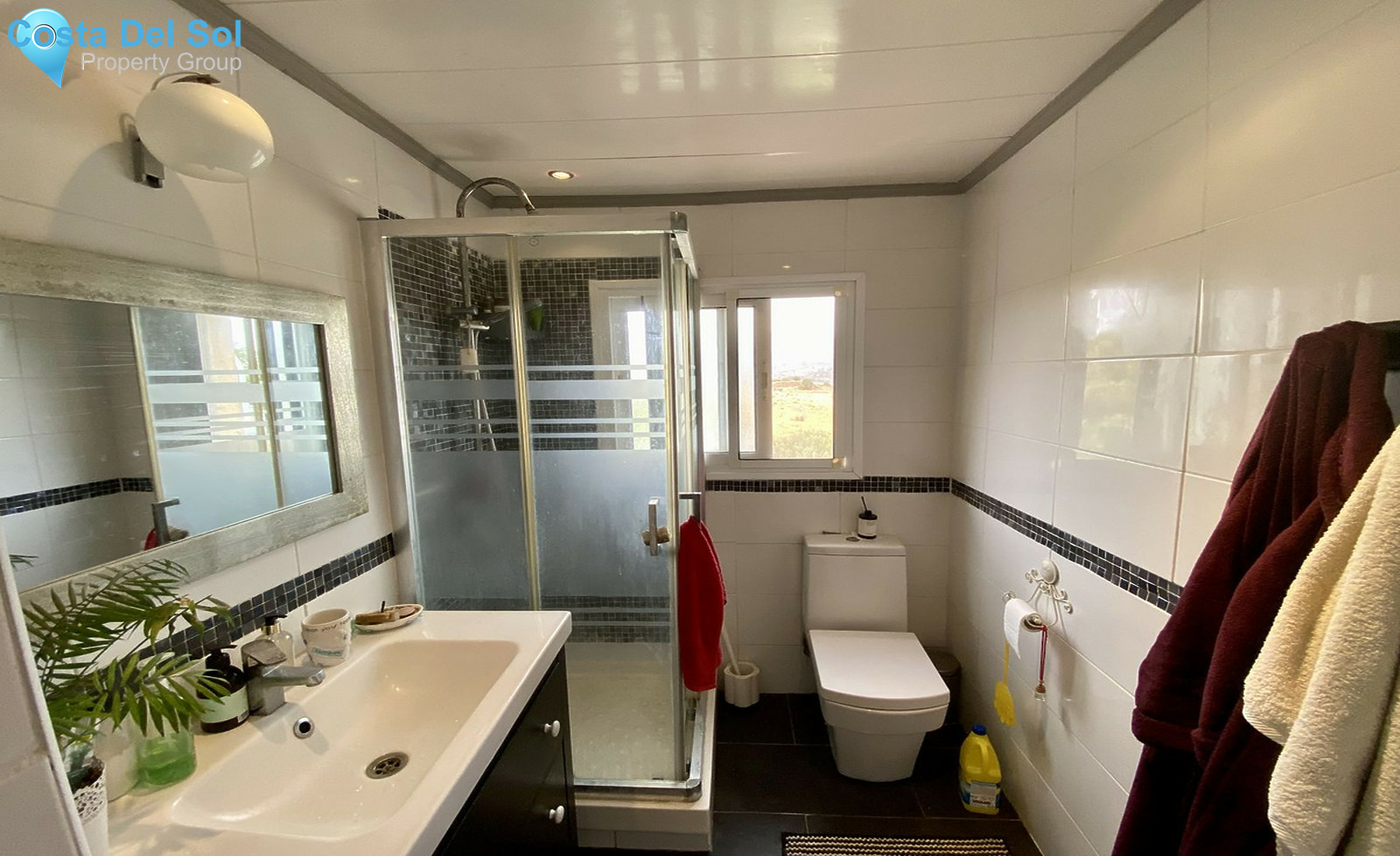 House in Cerros del Aguila-1435202