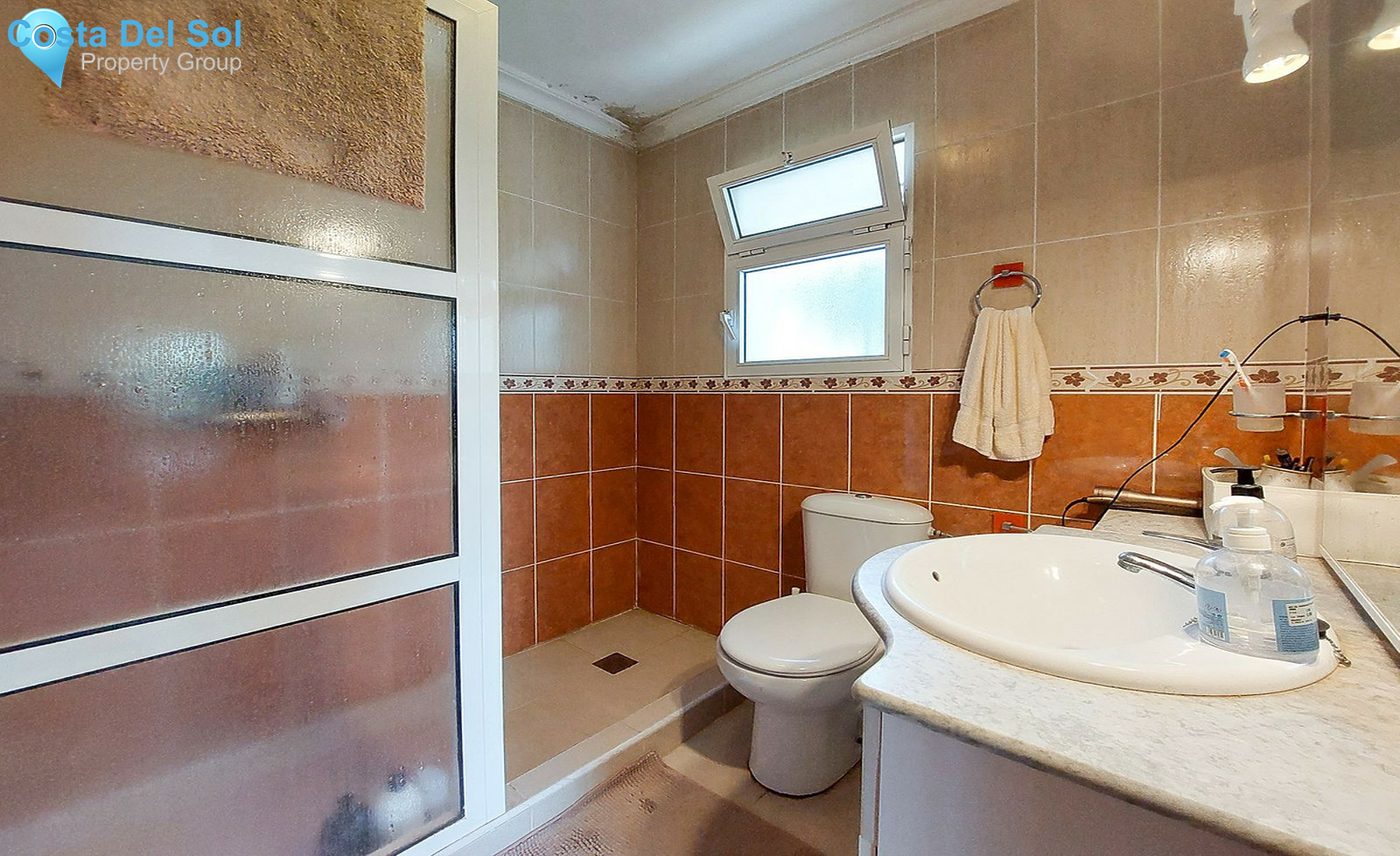 House in Cerros del Aguila-1536565