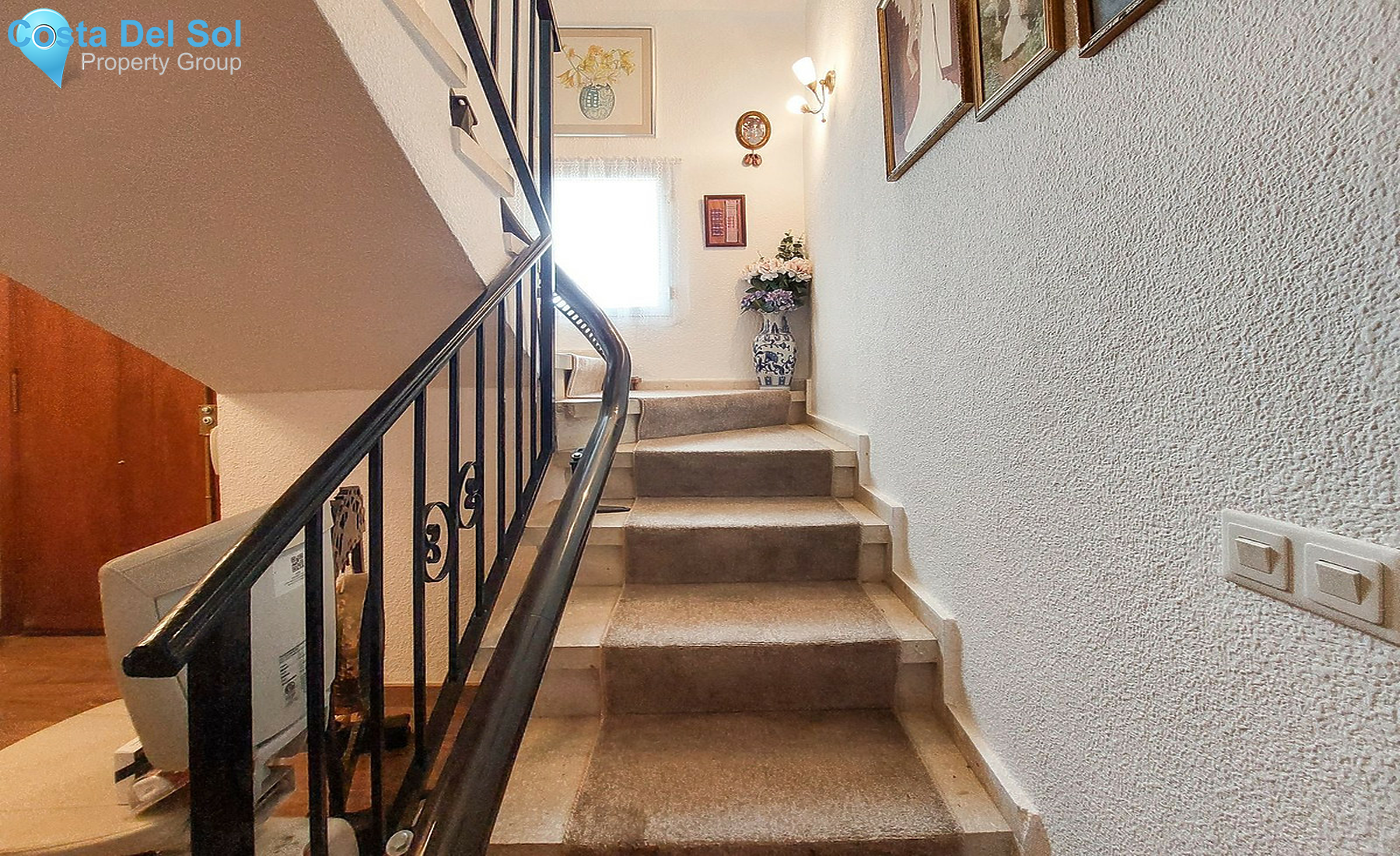 House in Cerros del Aguila-1536553