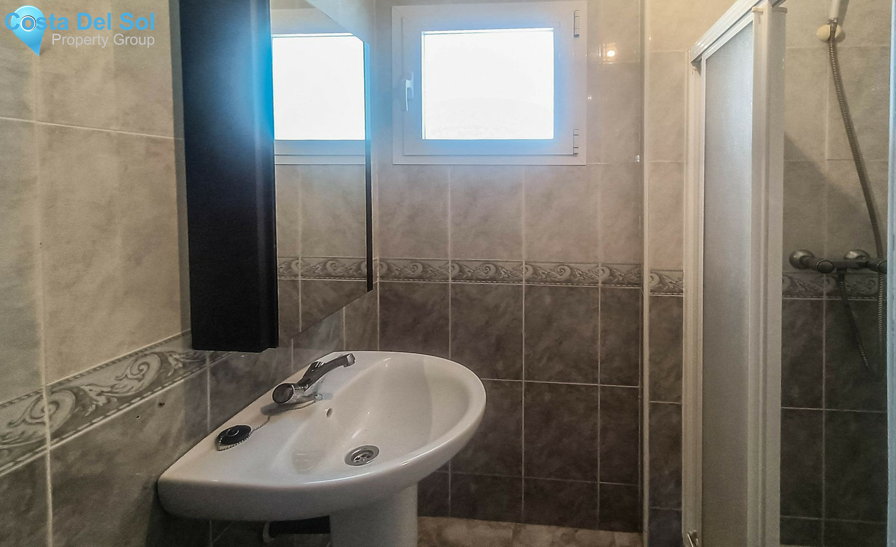 House in Coín-1237668