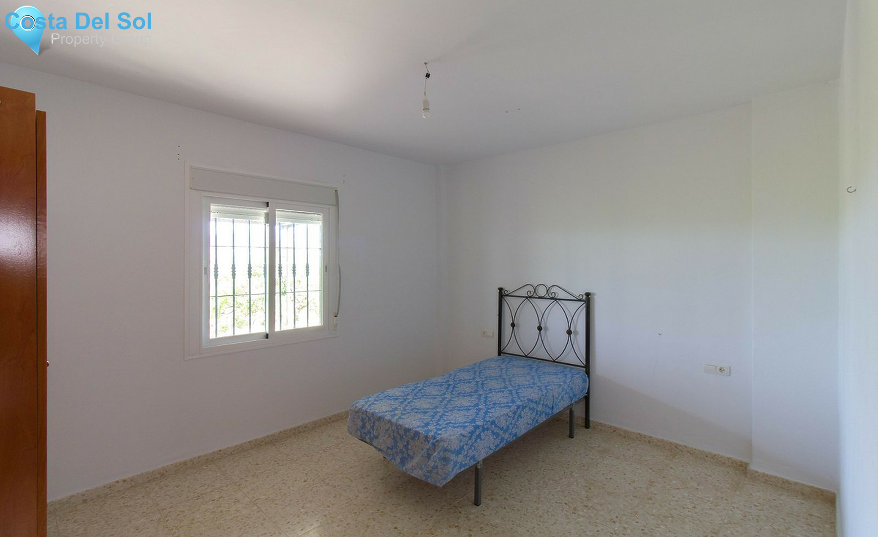 House in Coín-1237670