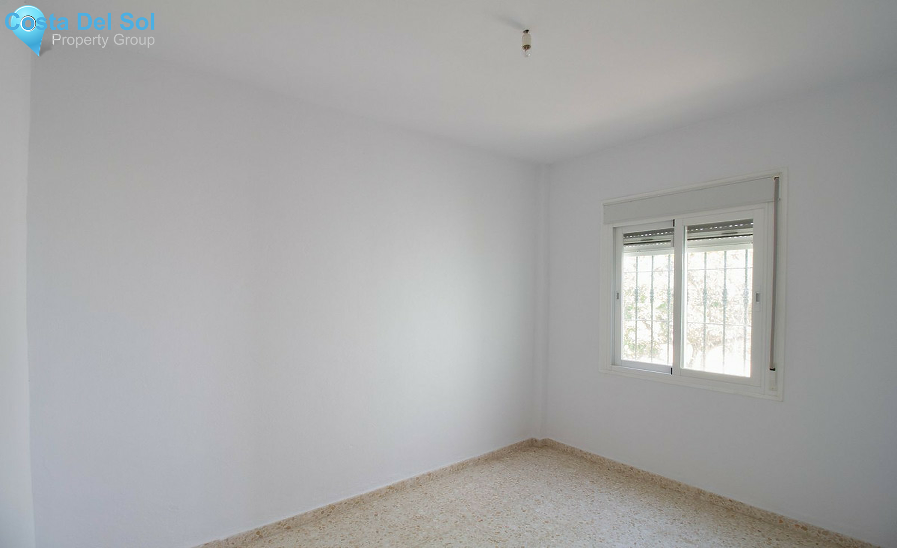 House in Coín-1237671