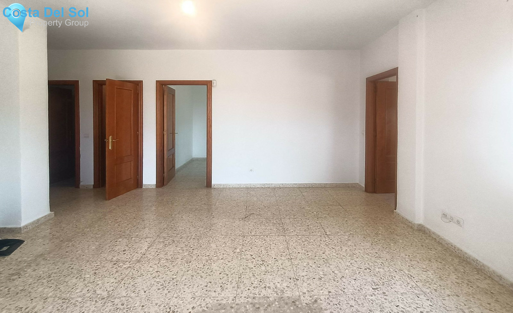 House in Coín-1237664