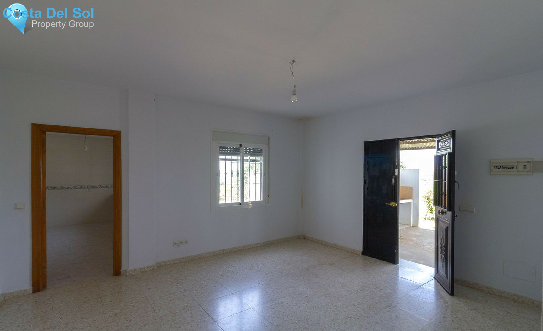 House in Coín-1237666