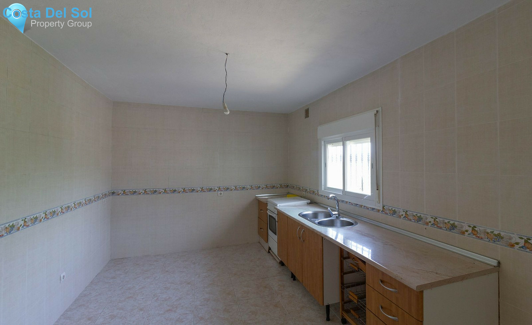 House in Coín-1237667