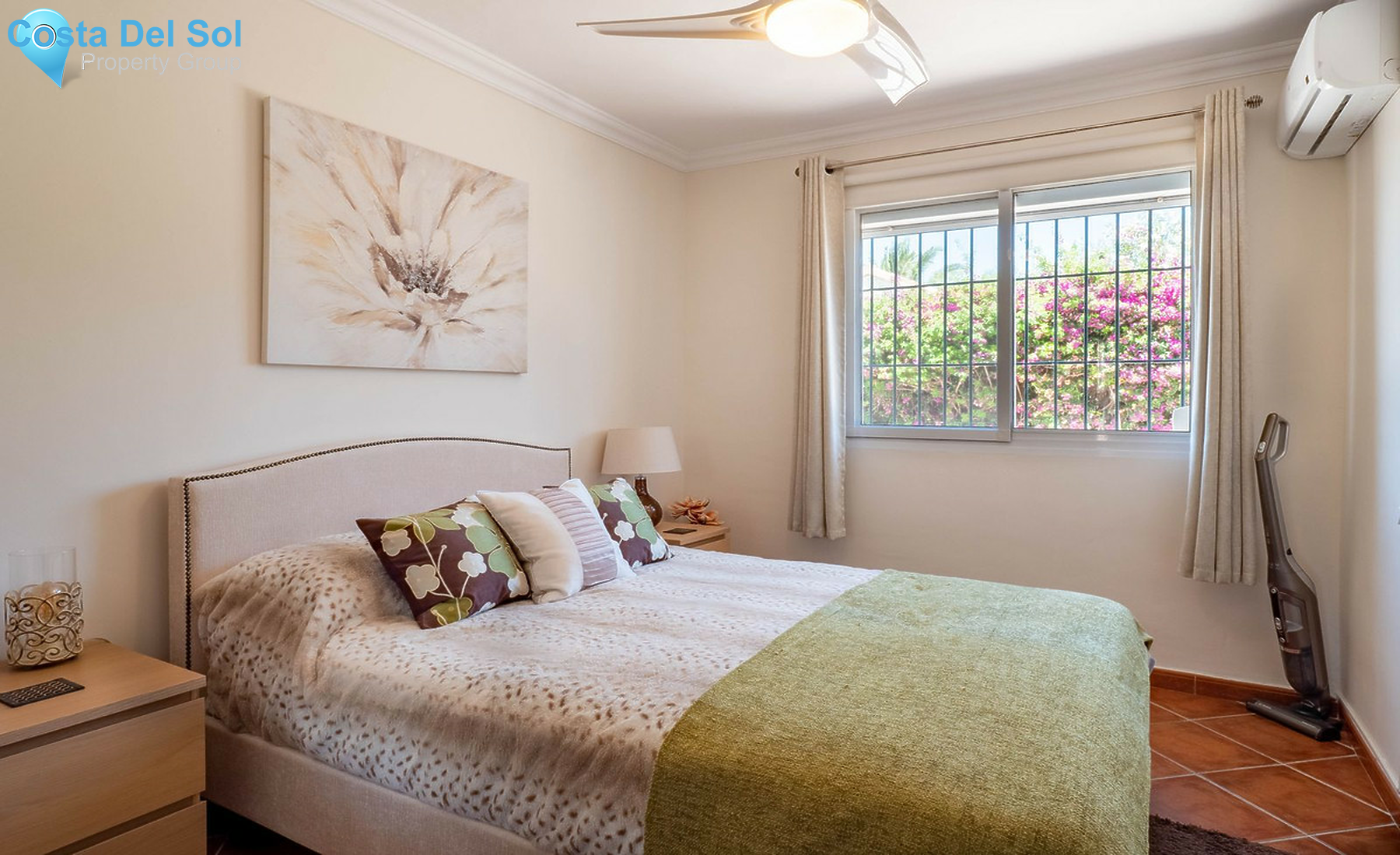 House in Coín-1239276