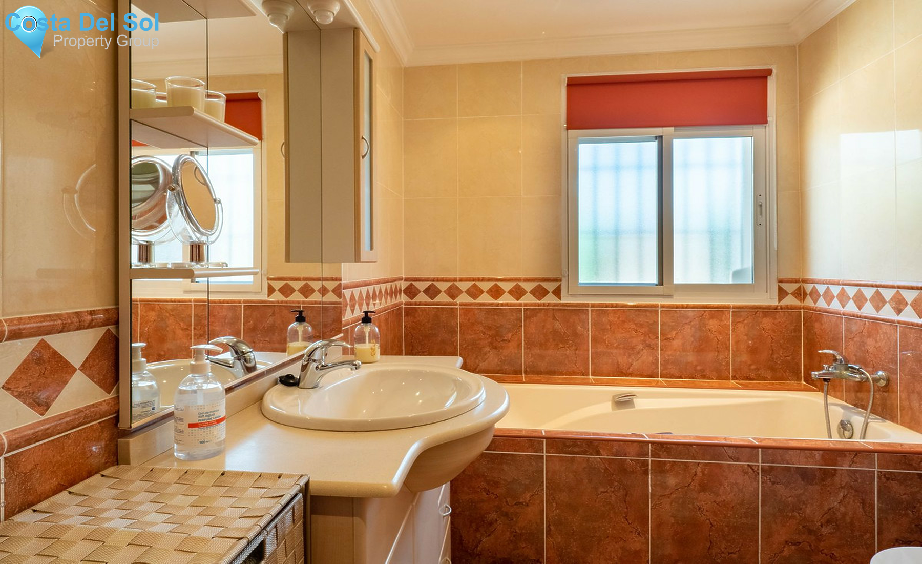 House in Coín-1239277