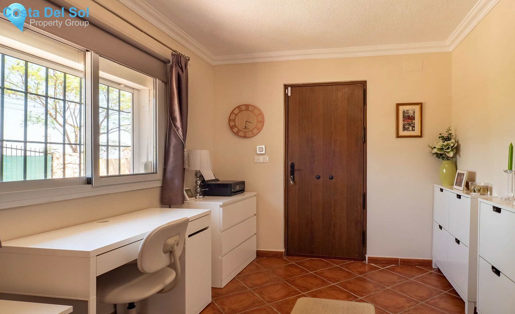 House in Coín-1239285