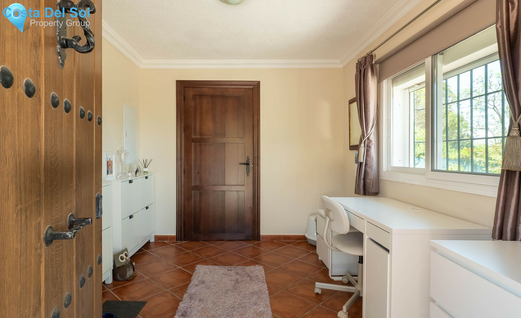 House in Coín-1239286