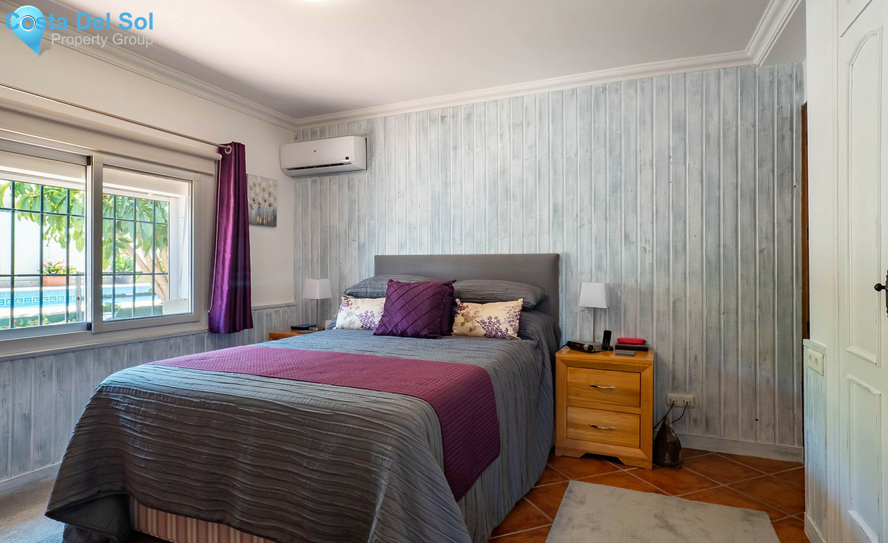 House in Coín-1239271