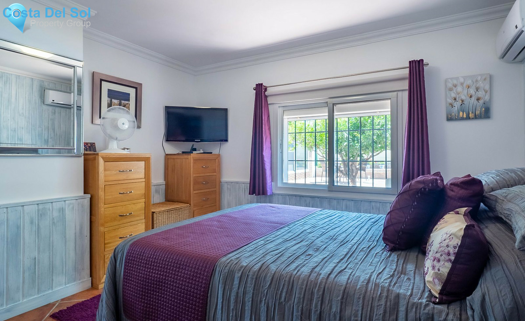 House in Coín-1239272