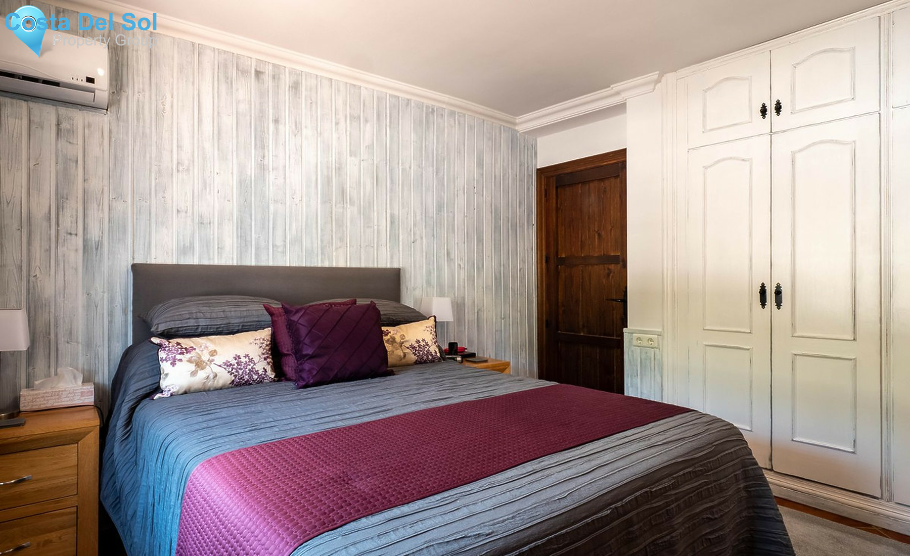 House in Coín-1239273