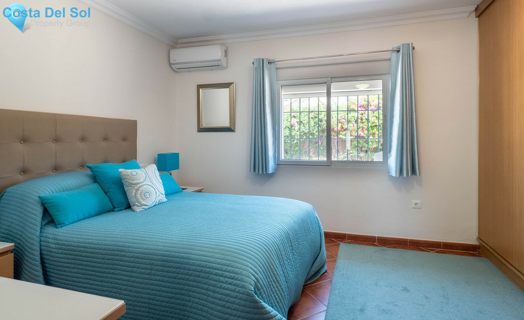 House in Coín-1239275