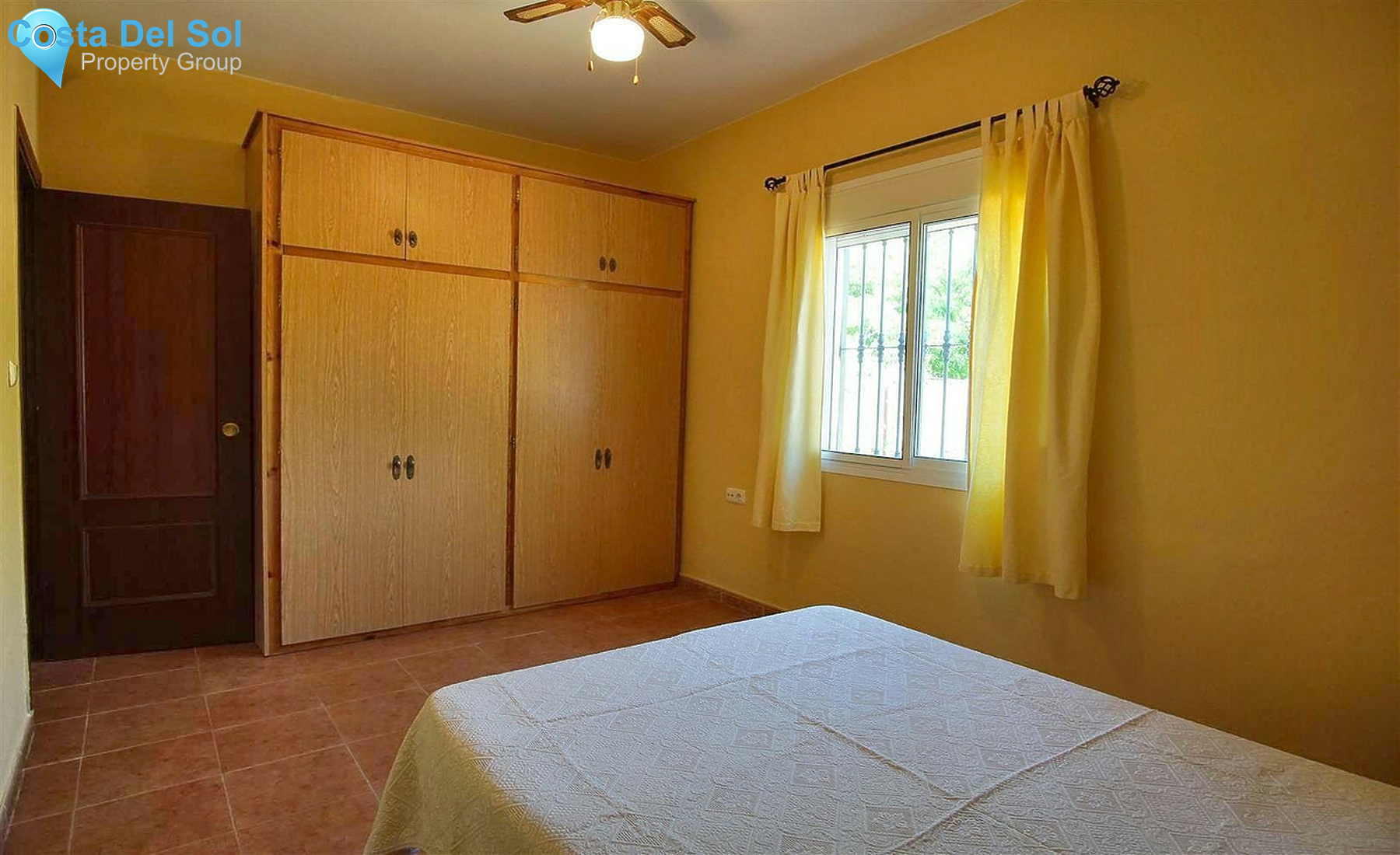 House in Coín-1259360