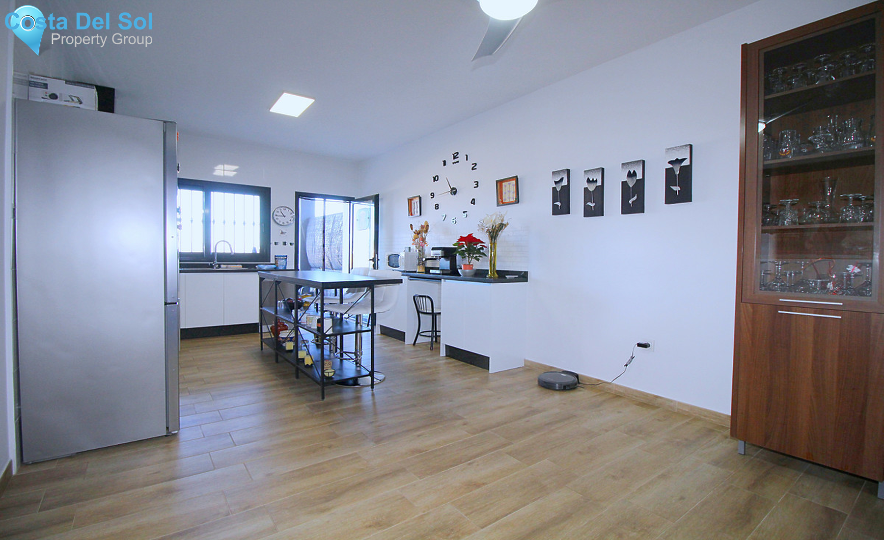 House in Coín-1263316