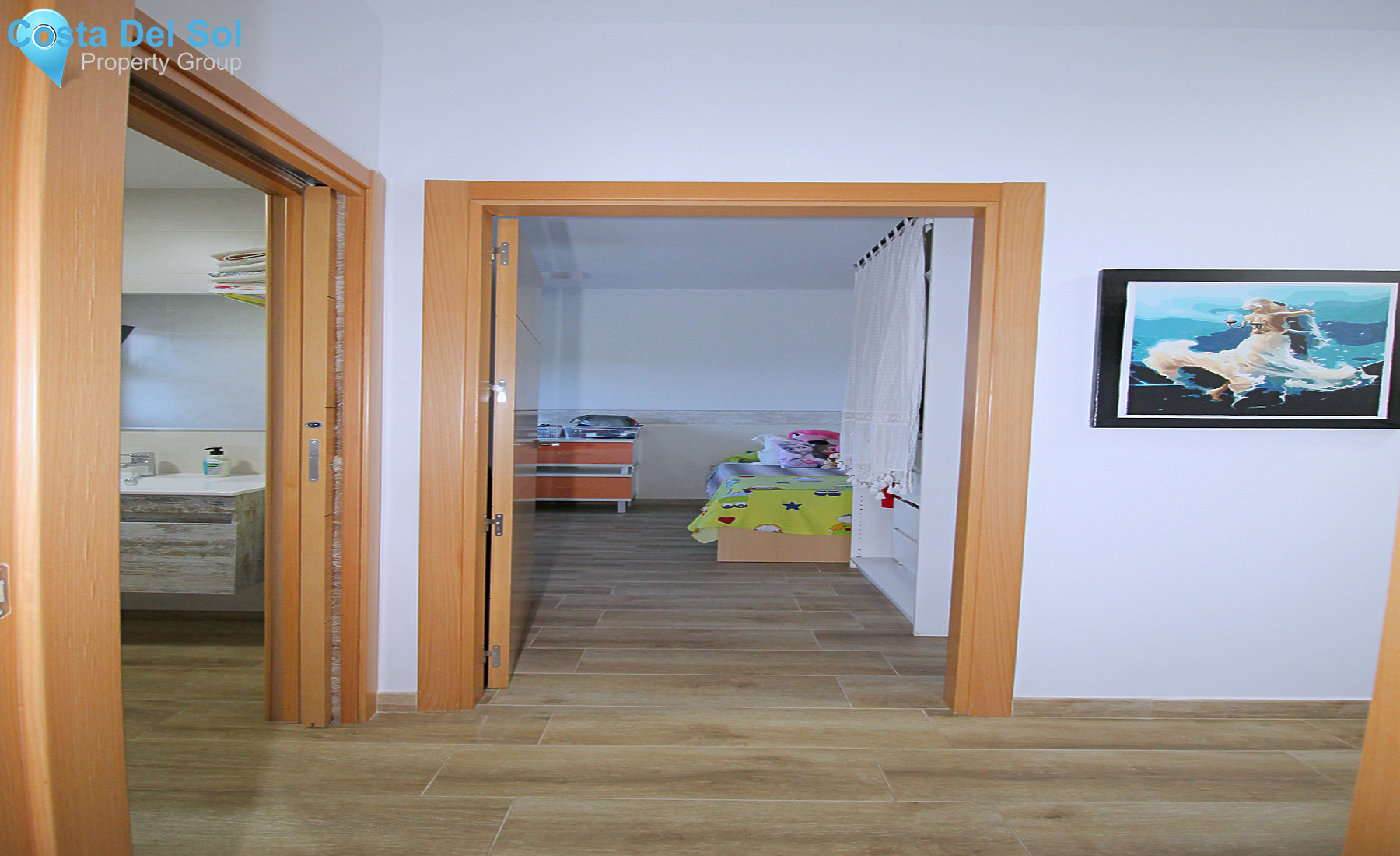 House in Coín-1263319