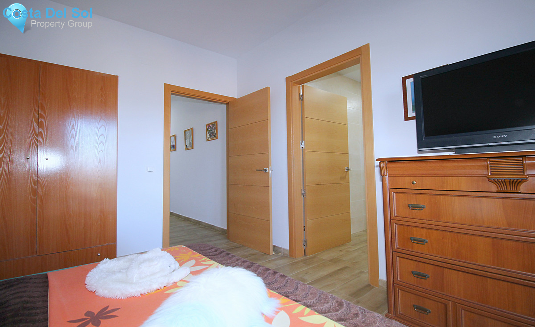 House in Coín-1263320