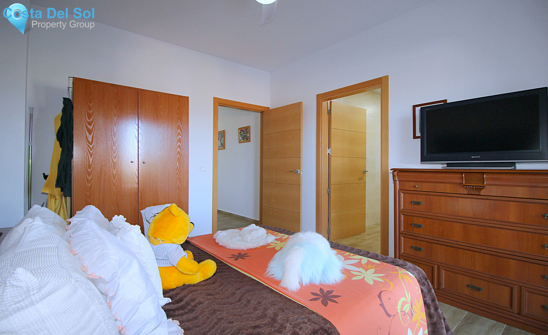 House in Coín-1263321