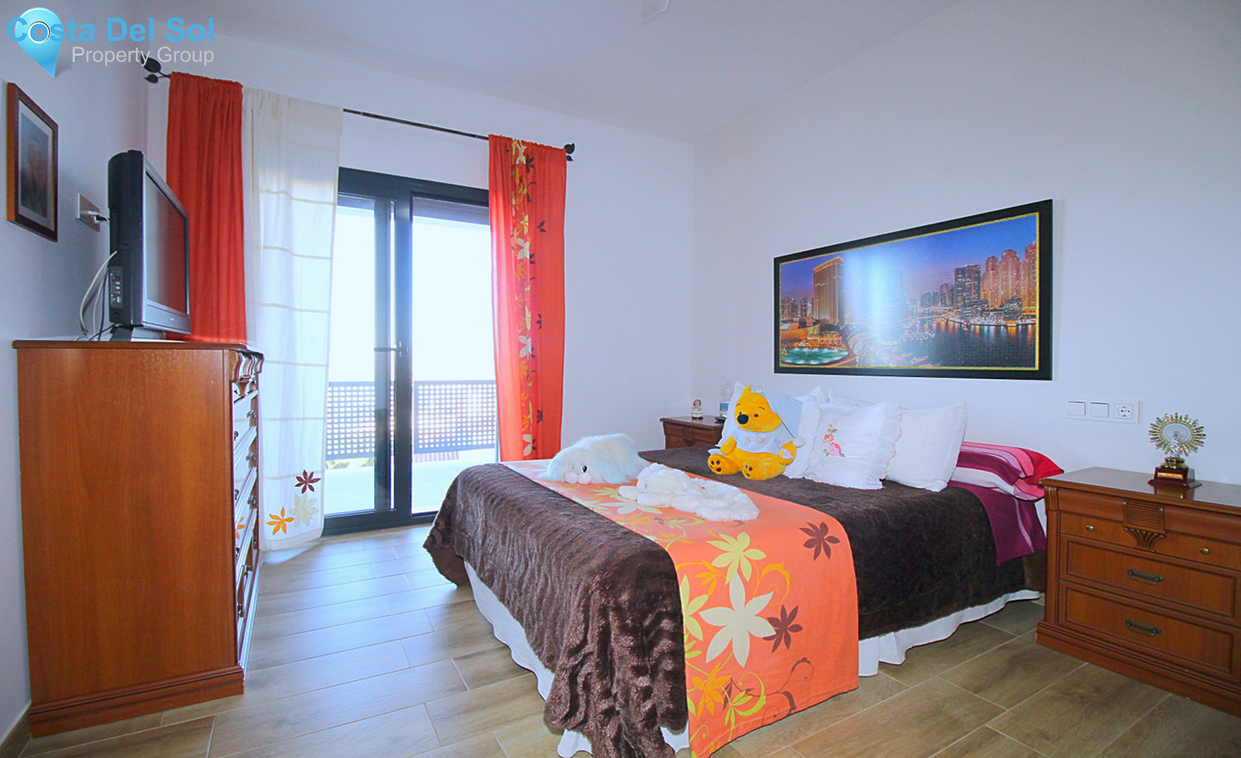 House in Coín-1263322