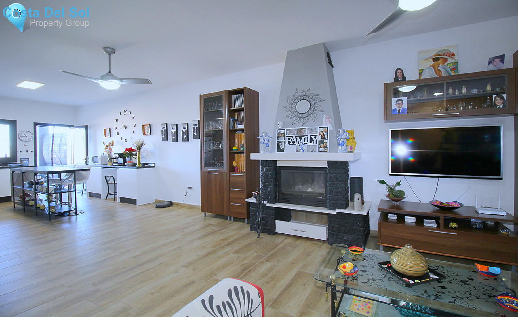 House in Coín-1263310