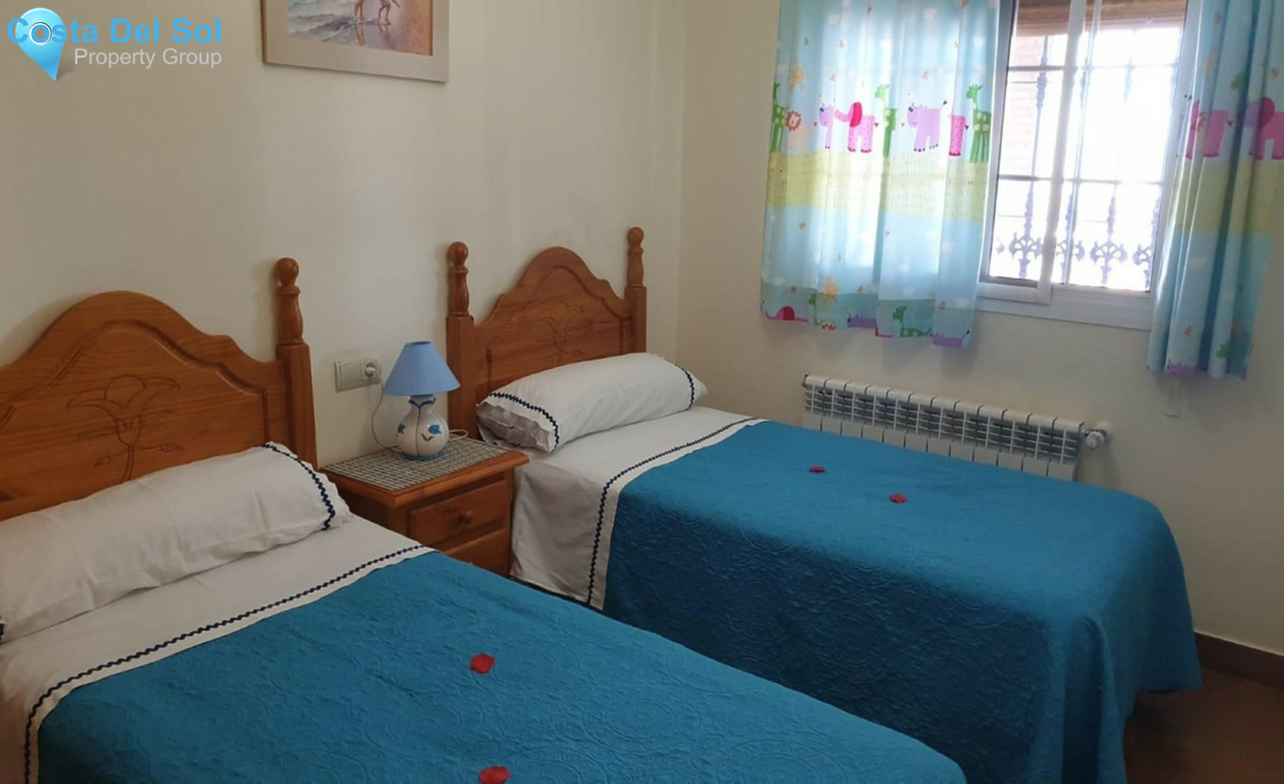 House in Coín-1264846