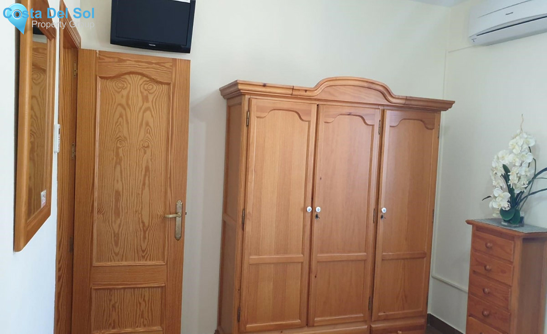 House in Coín-1264847