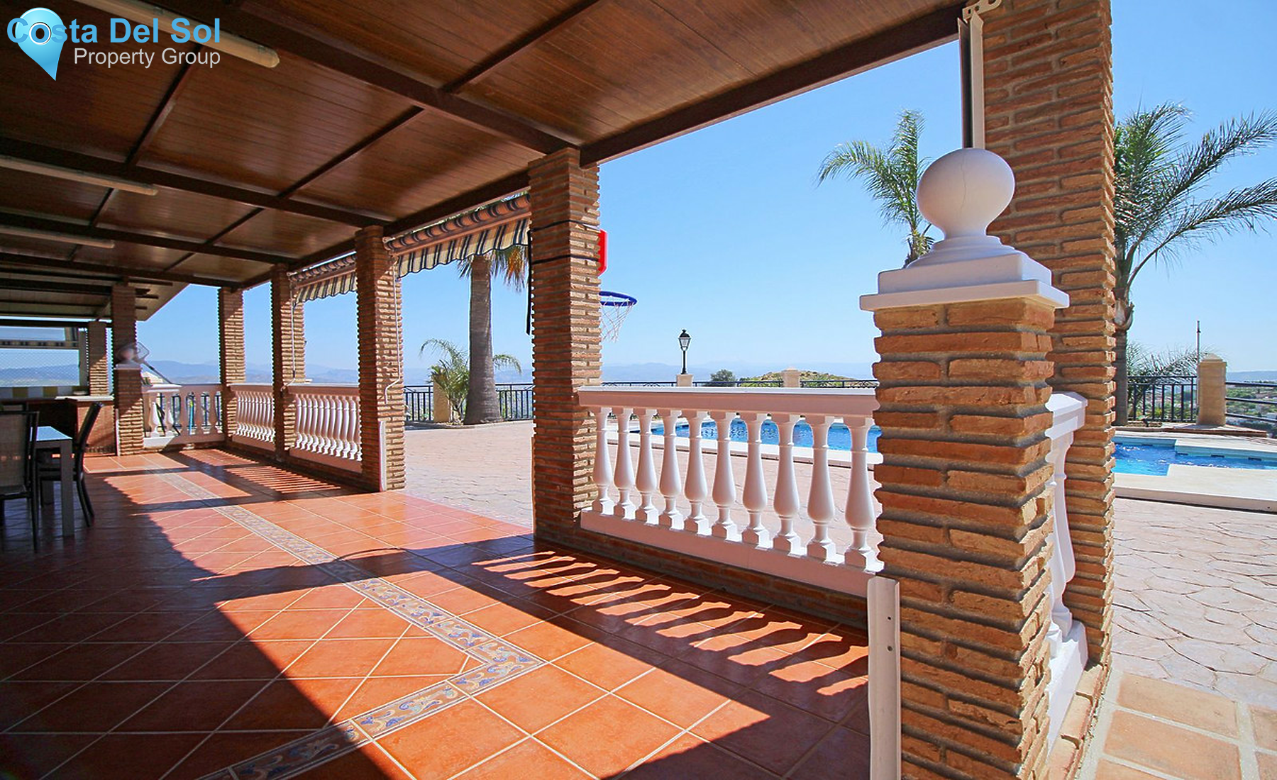 House in Coín-1264905