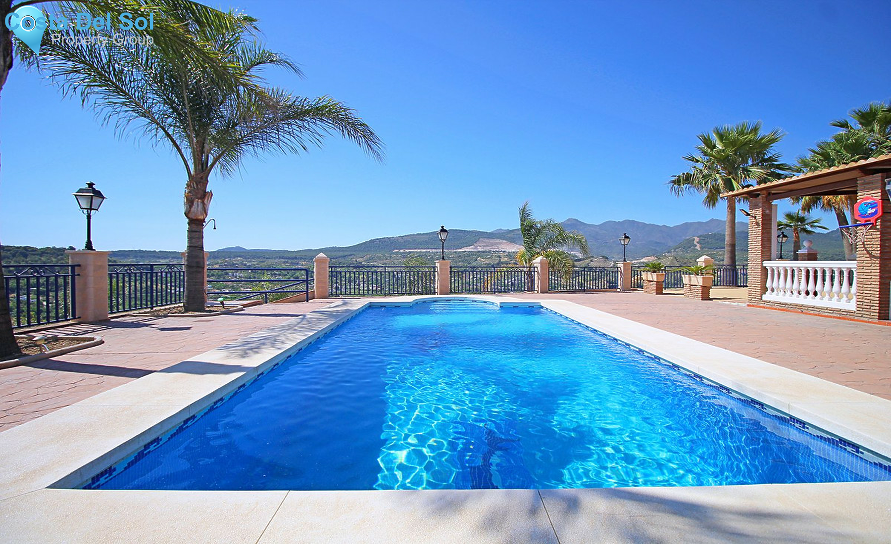 House in Coín-1264889