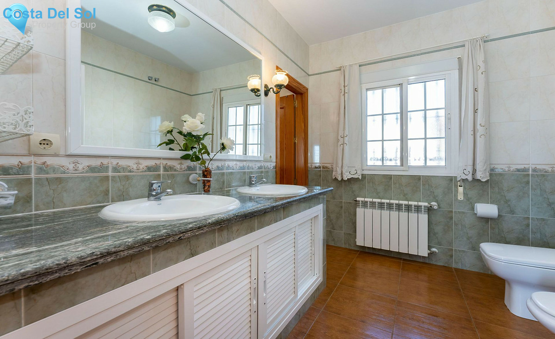 House in Coín-1269979